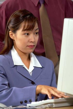 エンジニアやクリエイターの転職サイト