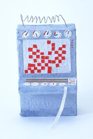 一時的に使いたい場合のPCレンタル