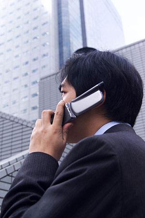 企業紹介に最適な動画制作のポイントと成功事例を徹底解説！