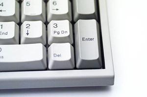 2025年最新！Dynamics365の対策完全ガイドと最適化戦略