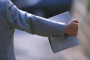 お得なファイル共有サービスの紹介