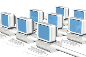 操作しやすくおすすめの塾管理システム