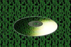 多種多様なICカードがあります