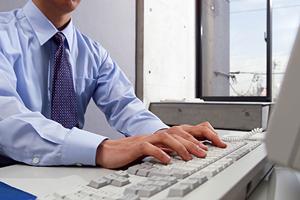 東京の会社に映像制作を依頼するなら