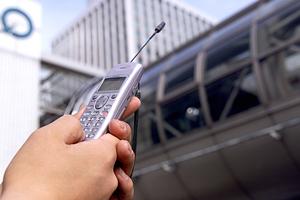 浮気調査にかかる料金の相場とは