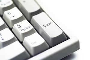 アンケート入力代行が選びやすい情報源