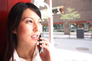 タイムカードの導入を考えているのなら