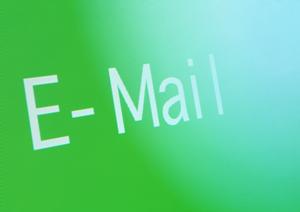 eスポーツ関連機材をレンタルする会社