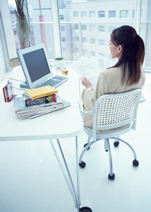 スマホで使えるPOSレジを導入するなら