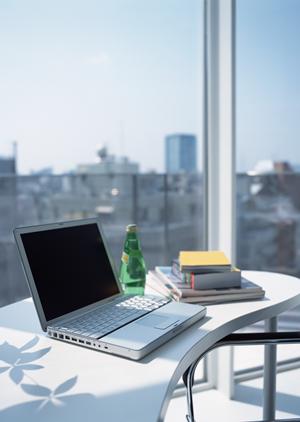 セキリュティの強化を考えるなら