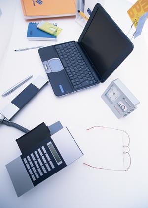 ハワイでやっているシムカード販売のお店