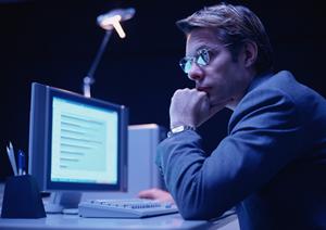 製品の魅力を最大限に引き出してくれる