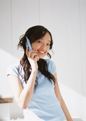 画像解析による面積測定で異常もハッキリ