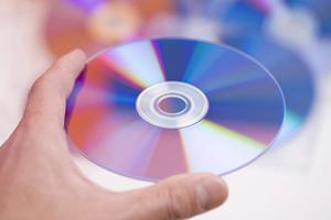 クリニック予約の効率化とコスト削減を実現する最適なシステム選びのポイント