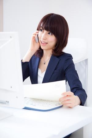 今ビジネスチャンス到来の店舗集客アプリ代理店