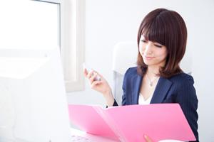 ネットワーク監視の「ロジックベイン」